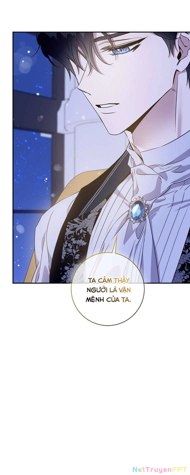 Tôi Đã Thuần Hóa Một Tên Bạo Chúa Và Chạy Trốn Chapter 59 - 24