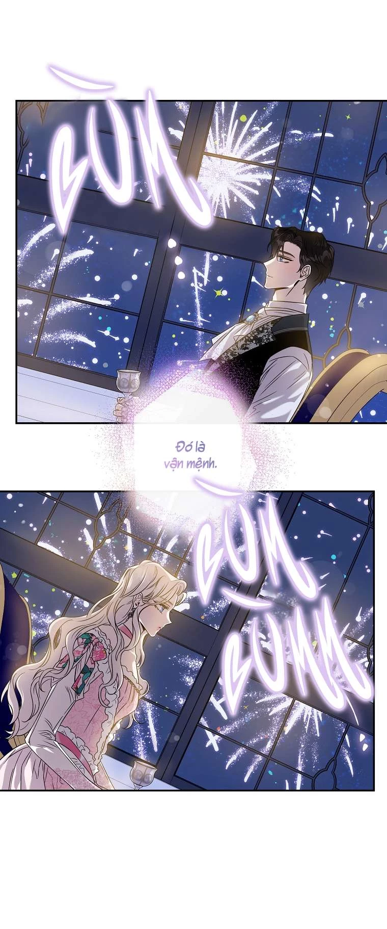 Tôi Đã Thuần Hóa Một Tên Bạo Chúa Và Chạy Trốn Chapter 59 - 26
