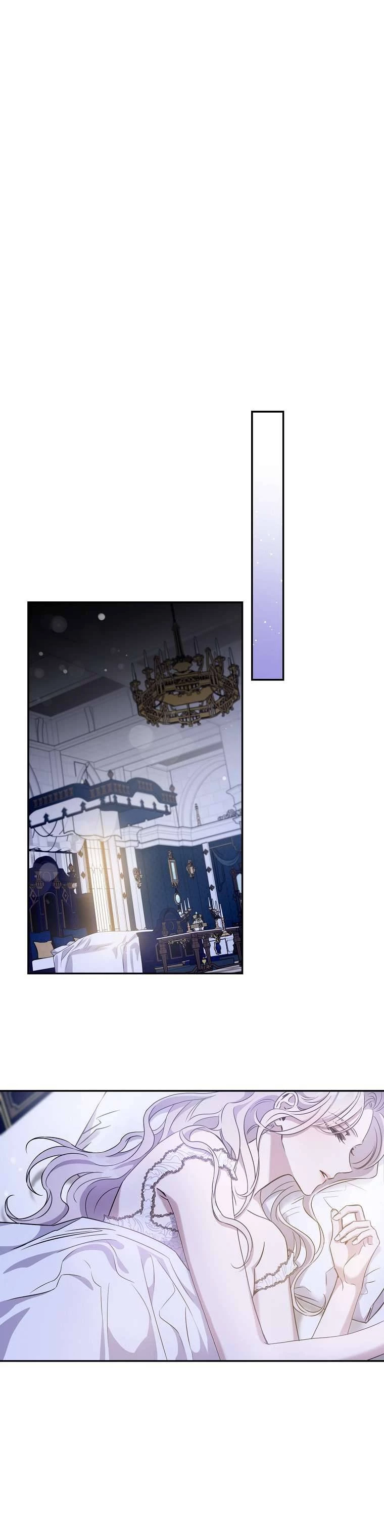 Tôi Đã Thuần Hóa Một Tên Bạo Chúa Và Chạy Trốn Chapter 59 - 30