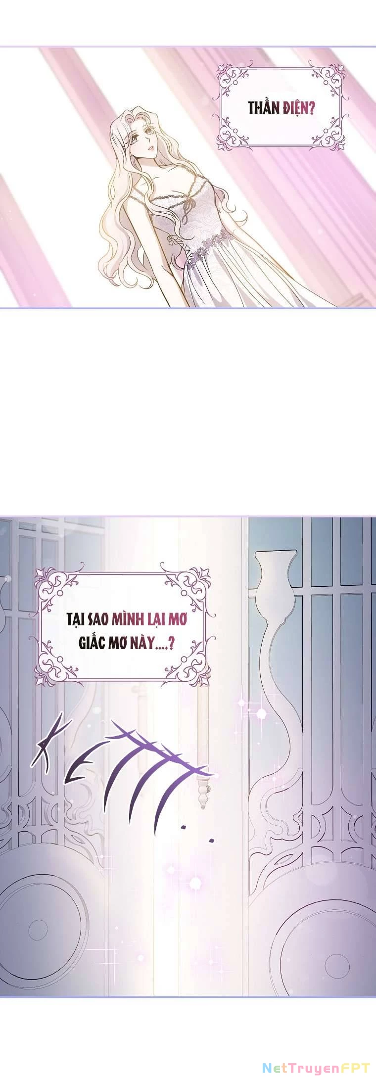 Tôi Đã Thuần Hóa Một Tên Bạo Chúa Và Chạy Trốn Chapter 59 - 32