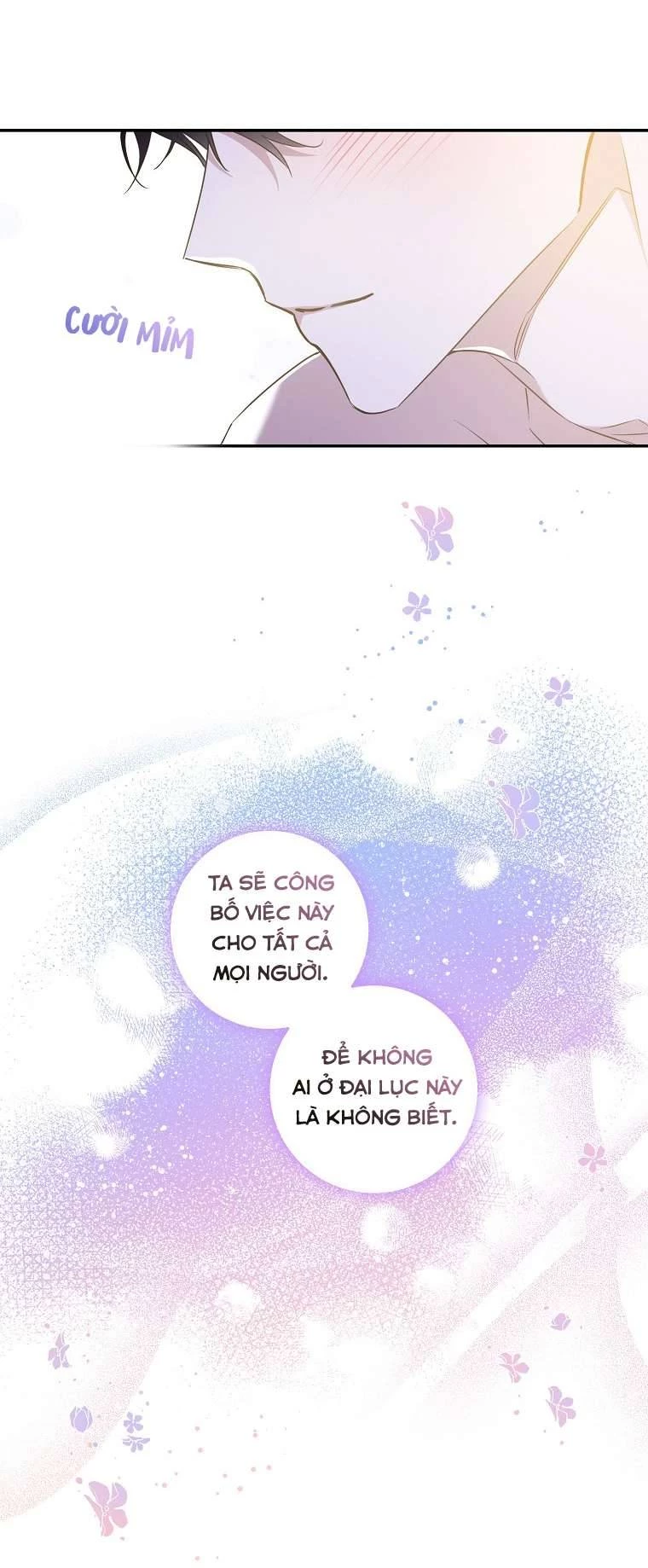 Tôi Đã Thuần Hóa Một Tên Bạo Chúa Và Chạy Trốn Chapter 60 - 7