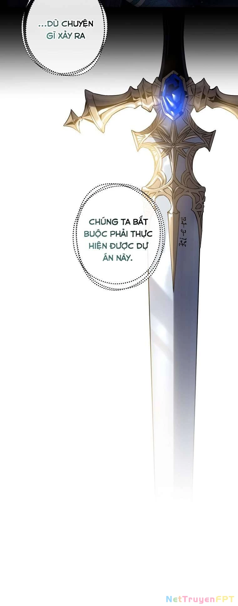 Tôi Đã Thuần Hóa Một Tên Bạo Chúa Và Chạy Trốn Chapter 60 - 18