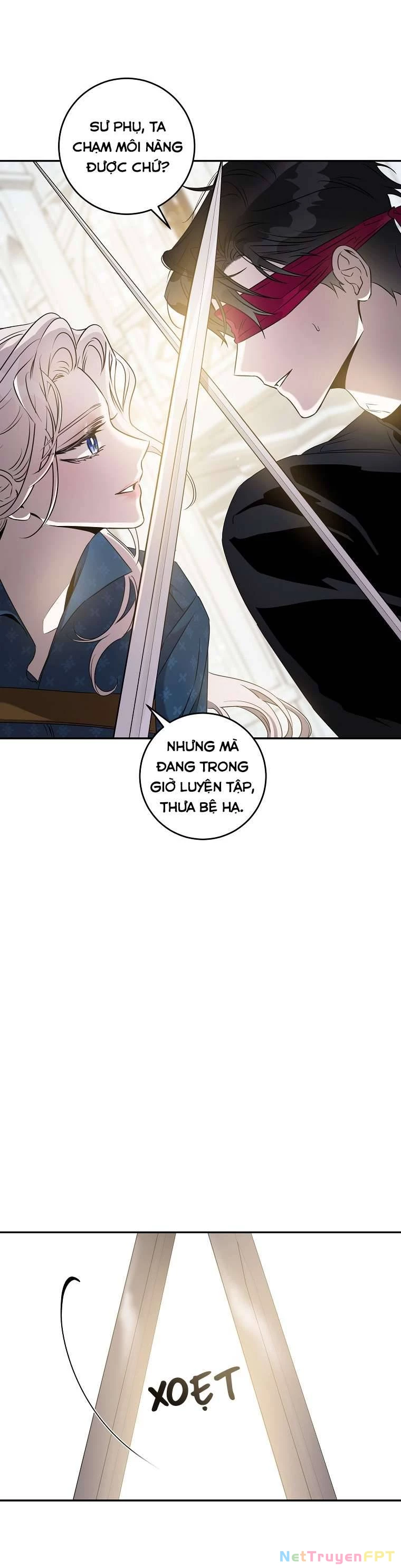 Tôi Đã Thuần Hóa Một Tên Bạo Chúa Và Chạy Trốn Chapter 60 - 24