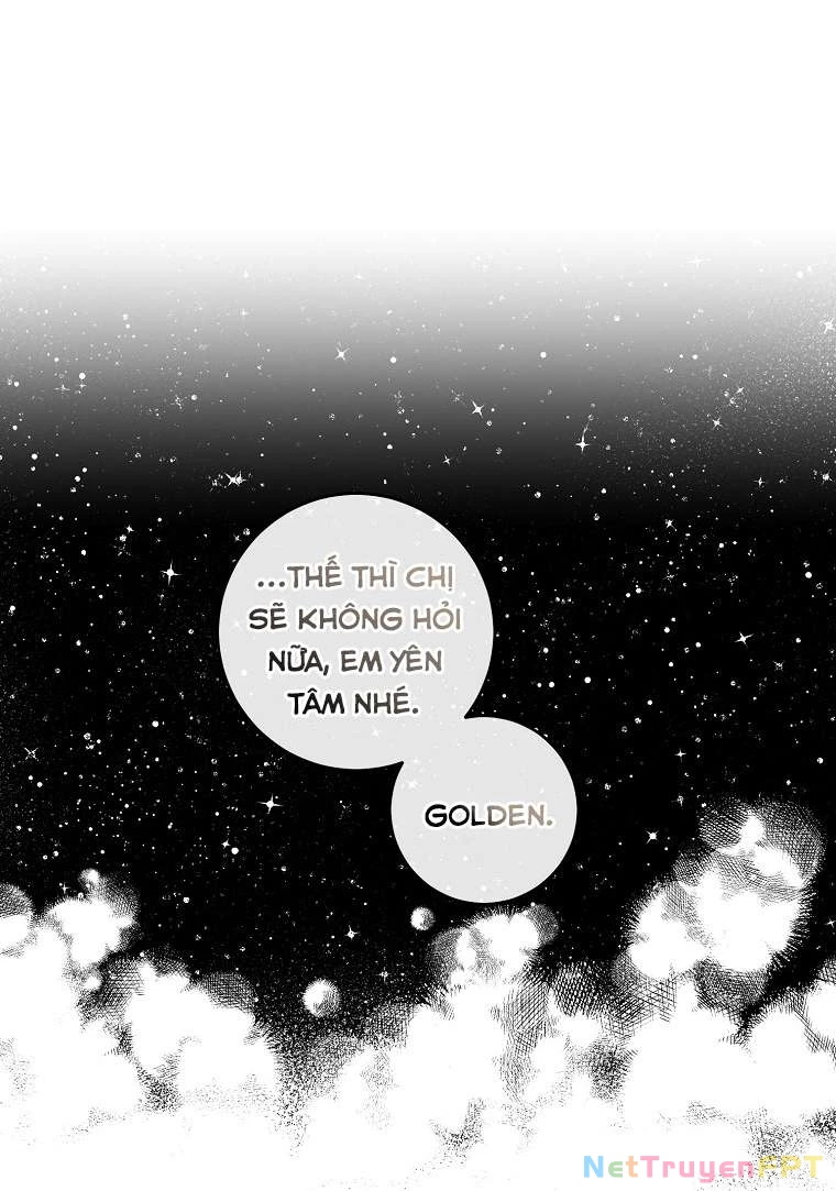 Tôi Đã Thuần Hóa Một Tên Bạo Chúa Và Chạy Trốn Chapter 61 - 13