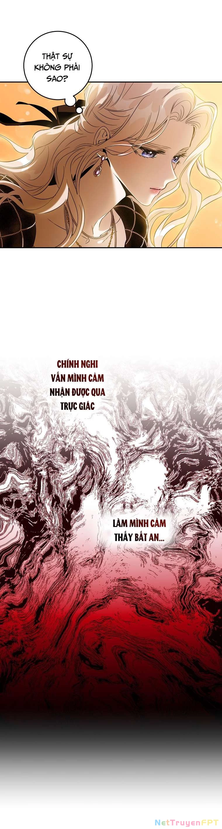 Tôi Đã Thuần Hóa Một Tên Bạo Chúa Và Chạy Trốn Chapter 61 - 15