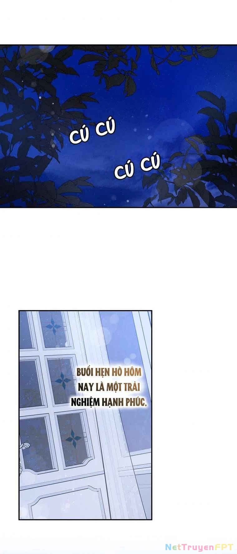 Tôi Đã Thuần Hóa Một Tên Bạo Chúa Và Chạy Trốn Chapter 61 - 17