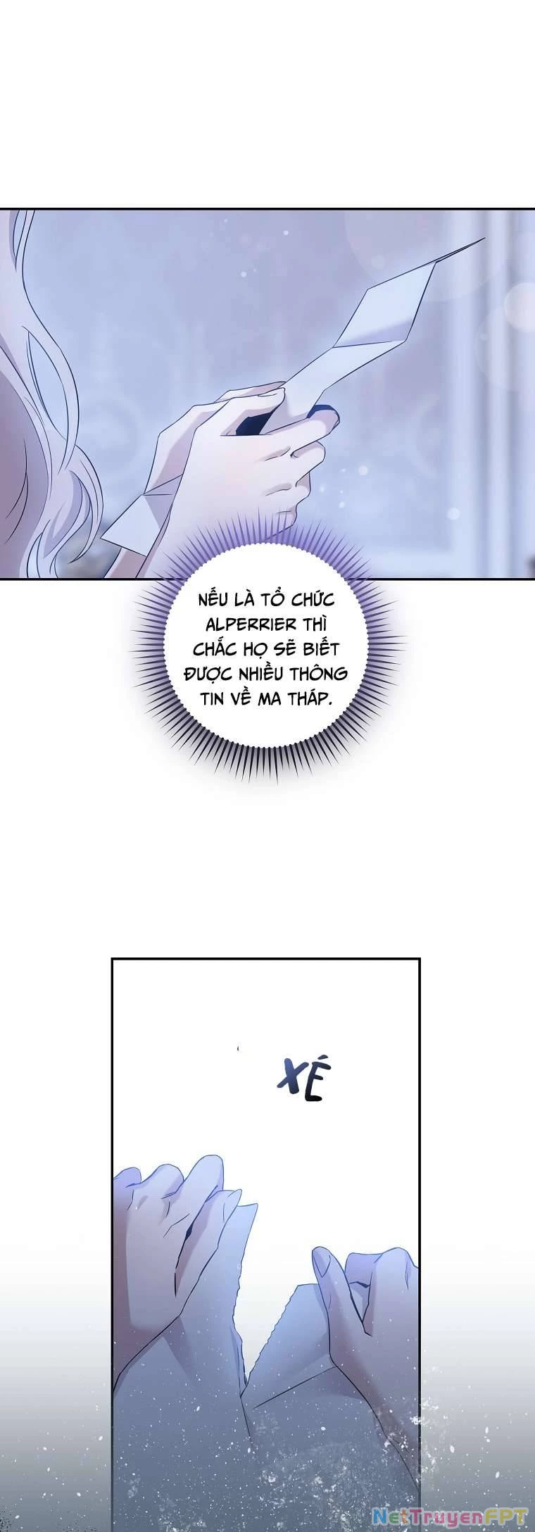 Tôi Đã Thuần Hóa Một Tên Bạo Chúa Và Chạy Trốn Chapter 61 - 20