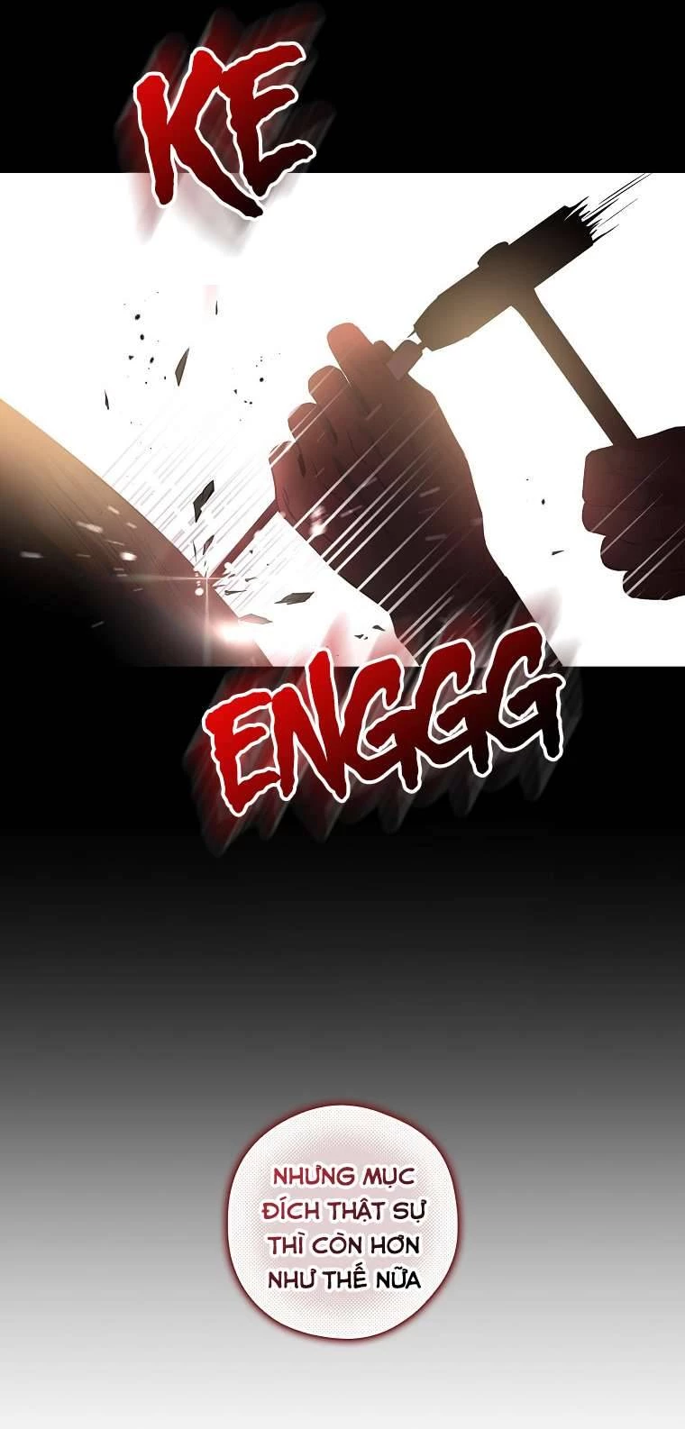 Tôi Đã Thuần Hóa Một Tên Bạo Chúa Và Chạy Trốn Chapter 61 - 25