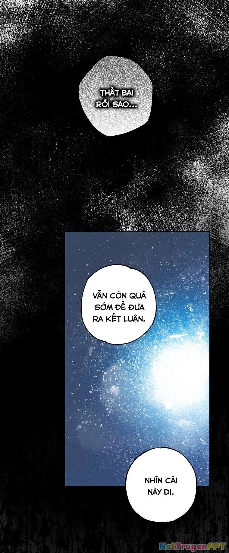 Tôi Đã Thuần Hóa Một Tên Bạo Chúa Và Chạy Trốn Chapter 61 - 35