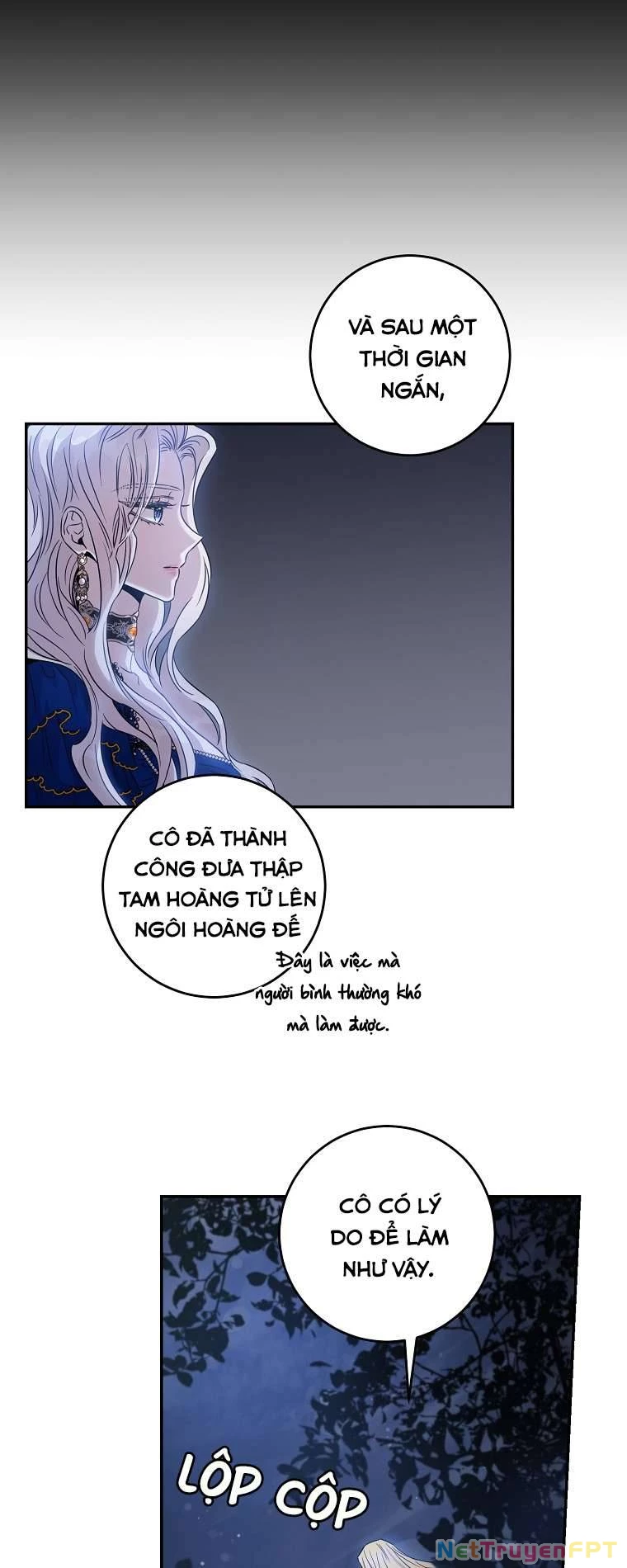 Tôi Đã Thuần Hóa Một Tên Bạo Chúa Và Chạy Trốn Chapter 63 - 12