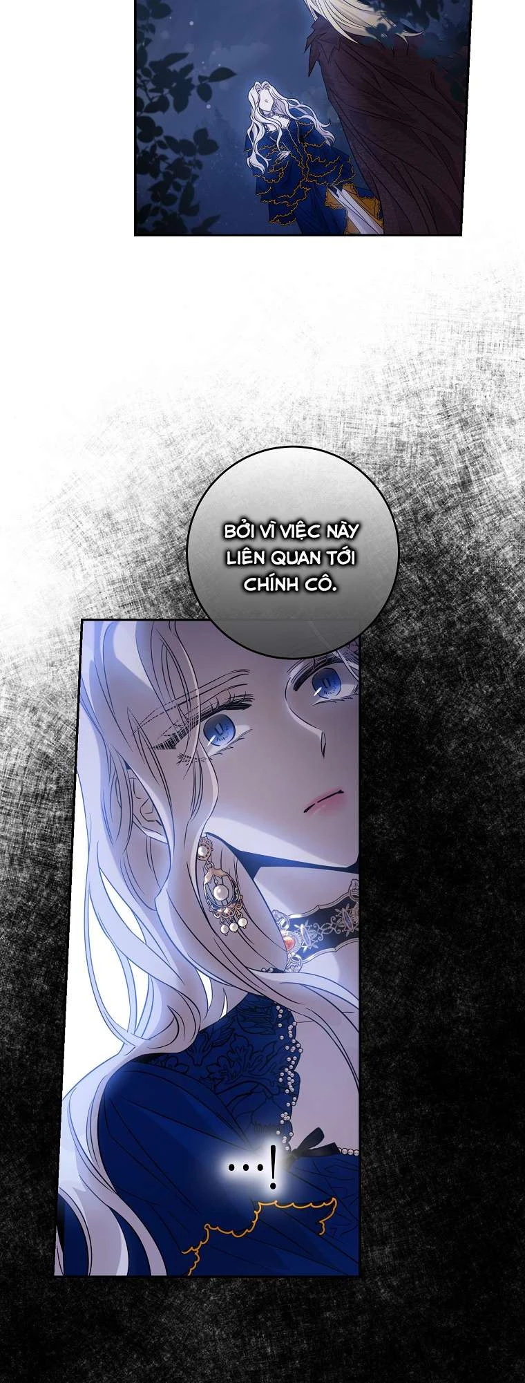 Tôi Đã Thuần Hóa Một Tên Bạo Chúa Và Chạy Trốn Chapter 63 - 13