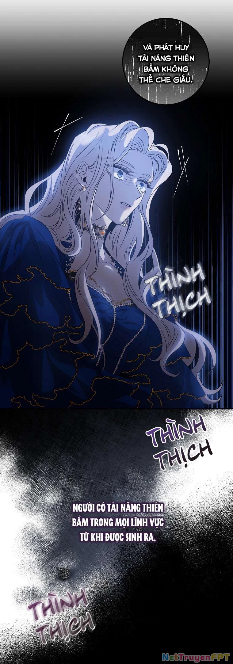 Tôi Đã Thuần Hóa Một Tên Bạo Chúa Và Chạy Trốn Chapter 63 - 23