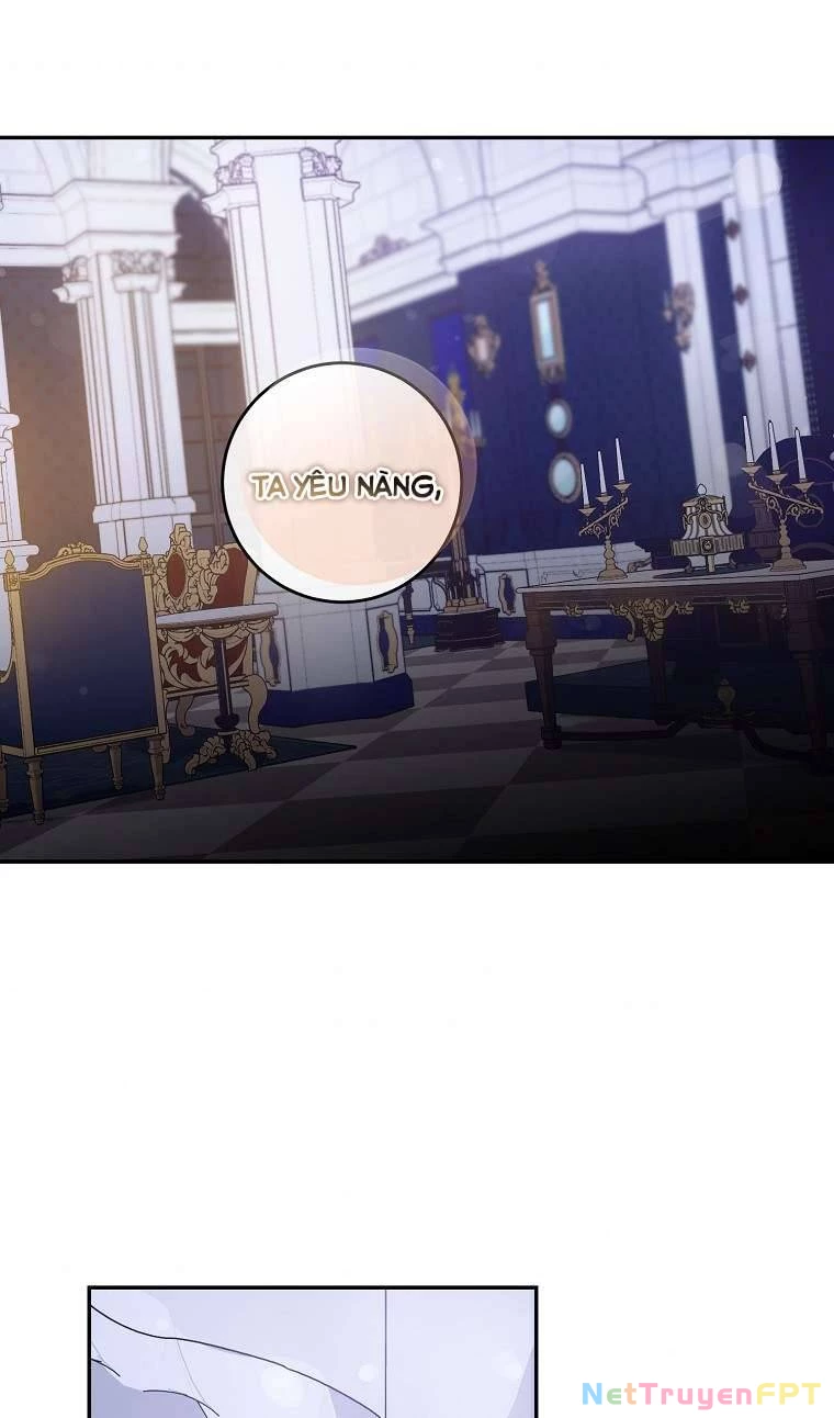 Tôi Đã Thuần Hóa Một Tên Bạo Chúa Và Chạy Trốn Chapter 63 - 26