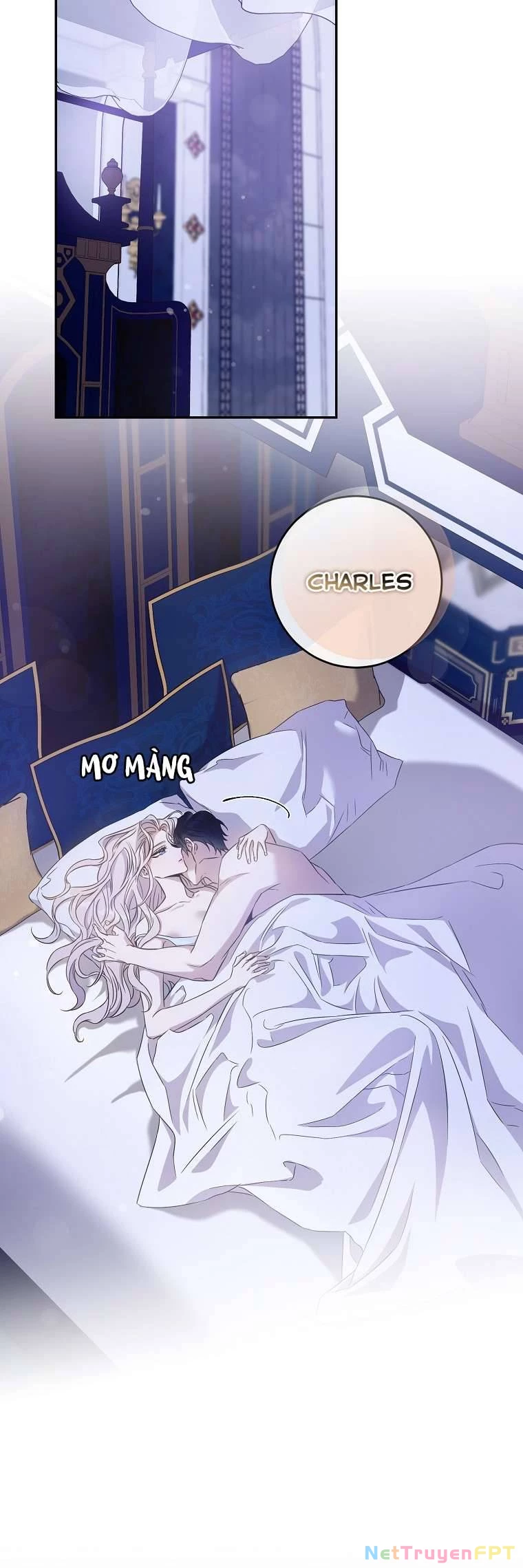 Tôi Đã Thuần Hóa Một Tên Bạo Chúa Và Chạy Trốn Chapter 63 - 27