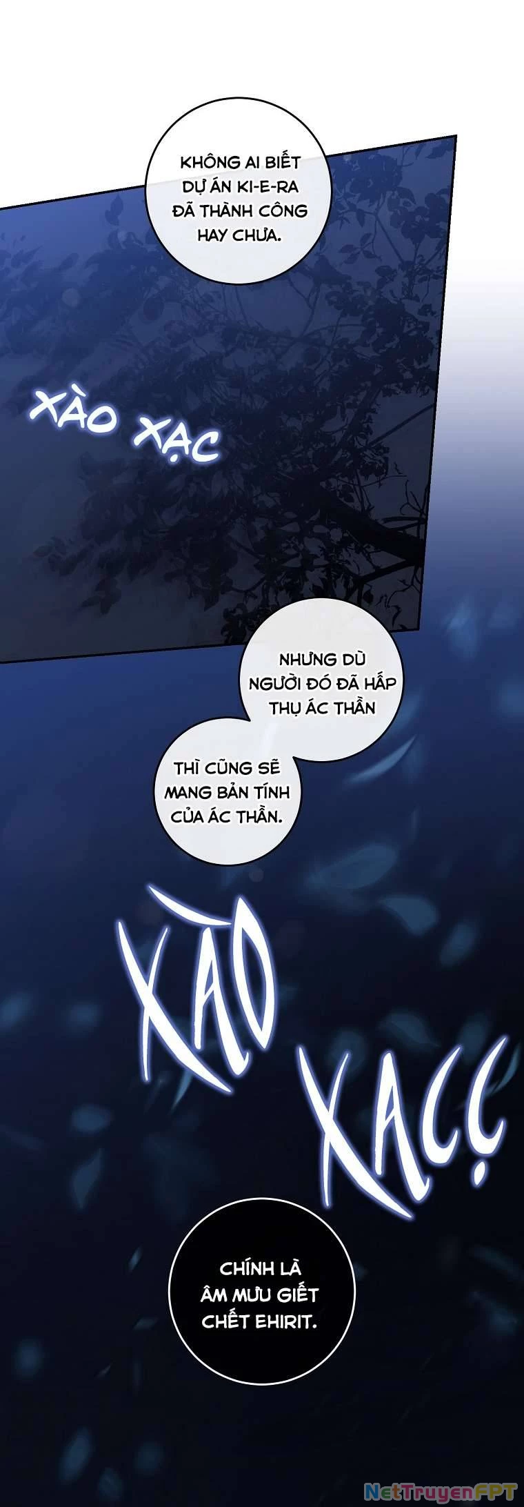 Tôi Đã Thuần Hóa Một Tên Bạo Chúa Và Chạy Trốn Chapter 63 - 33