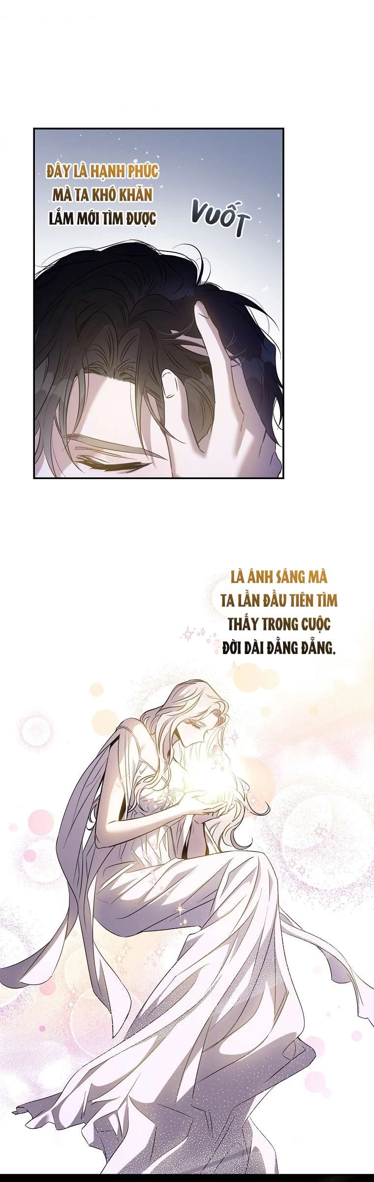 Tôi Đã Thuần Hóa Một Tên Bạo Chúa Và Chạy Trốn Chapter 63 - 36