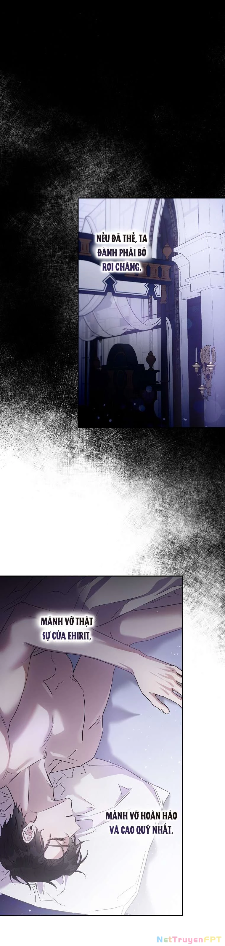 Tôi Đã Thuần Hóa Một Tên Bạo Chúa Và Chạy Trốn Chapter 63 - 38