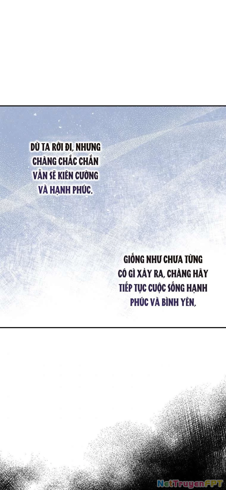 Tôi Đã Thuần Hóa Một Tên Bạo Chúa Và Chạy Trốn Chapter 63 - 39