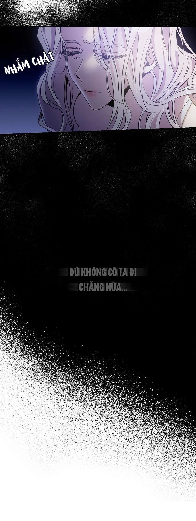 Tôi Đã Thuần Hóa Một Tên Bạo Chúa Và Chạy Trốn Chapter 63 - 40