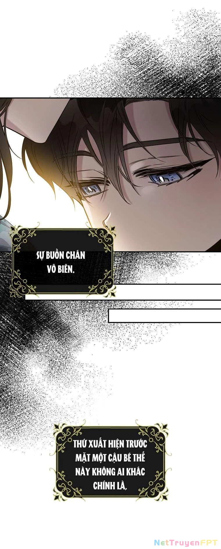 Tôi Đã Thuần Hóa Một Tên Bạo Chúa Và Chạy Trốn Chapter 66 - 11