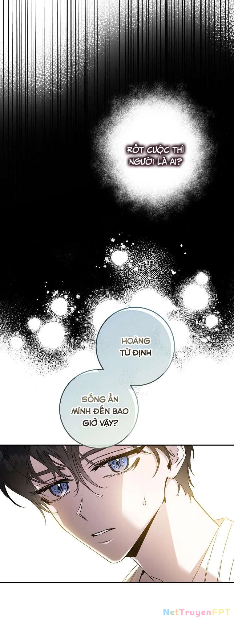 Tôi Đã Thuần Hóa Một Tên Bạo Chúa Và Chạy Trốn Chapter 66 - 16