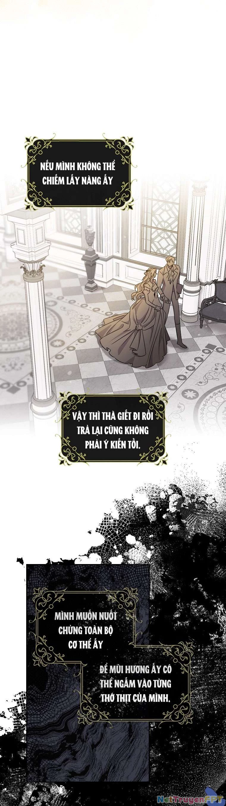 Tôi Đã Thuần Hóa Một Tên Bạo Chúa Và Chạy Trốn Chapter 66 - 26