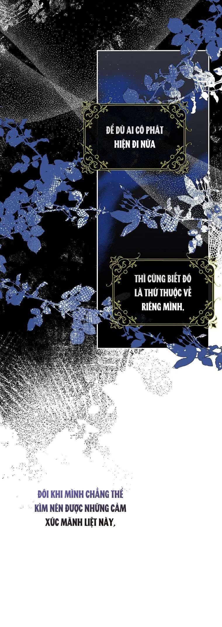 Tôi Đã Thuần Hóa Một Tên Bạo Chúa Và Chạy Trốn Chapter 66 - 27
