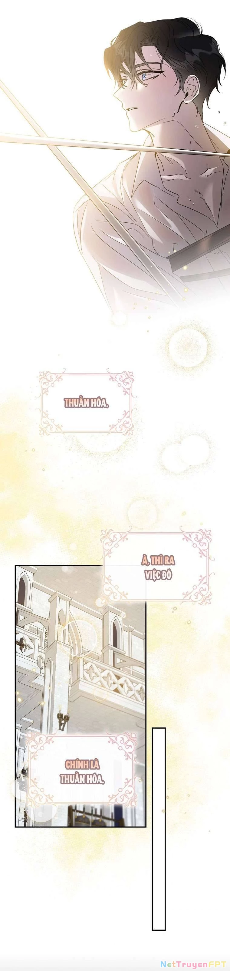 Tôi Đã Thuần Hóa Một Tên Bạo Chúa Và Chạy Trốn Chapter 66 - 29