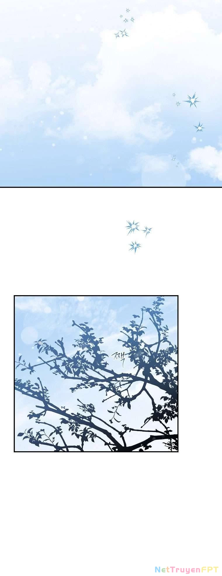 Tôi Đã Thuần Hóa Một Tên Bạo Chúa Và Chạy Trốn Chapter 66 - 34