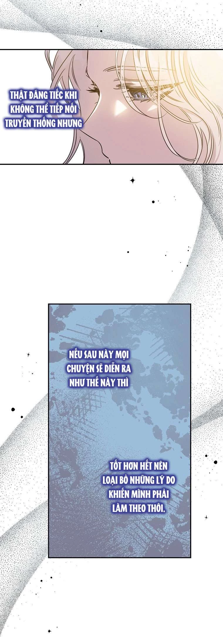 Tôi Đã Thuần Hóa Một Tên Bạo Chúa Và Chạy Trốn Chapter 67 - 8