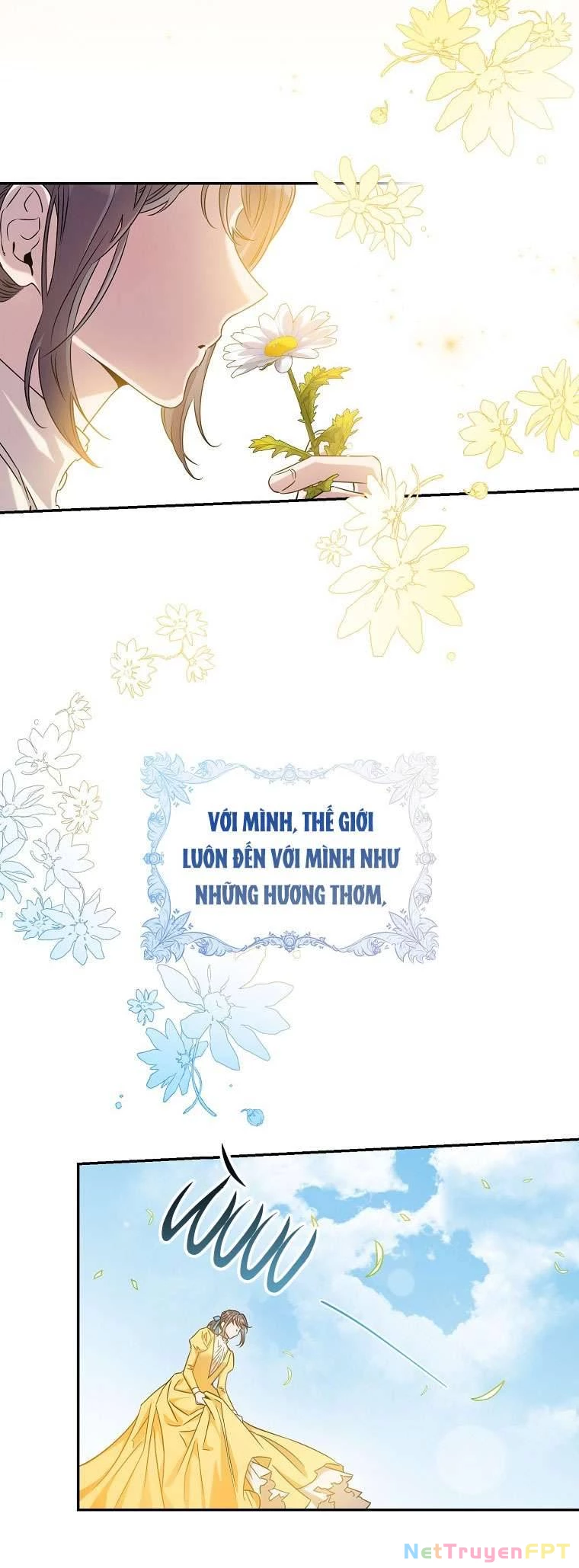 Tôi Đã Thuần Hóa Một Tên Bạo Chúa Và Chạy Trốn Chapter 67 - 17