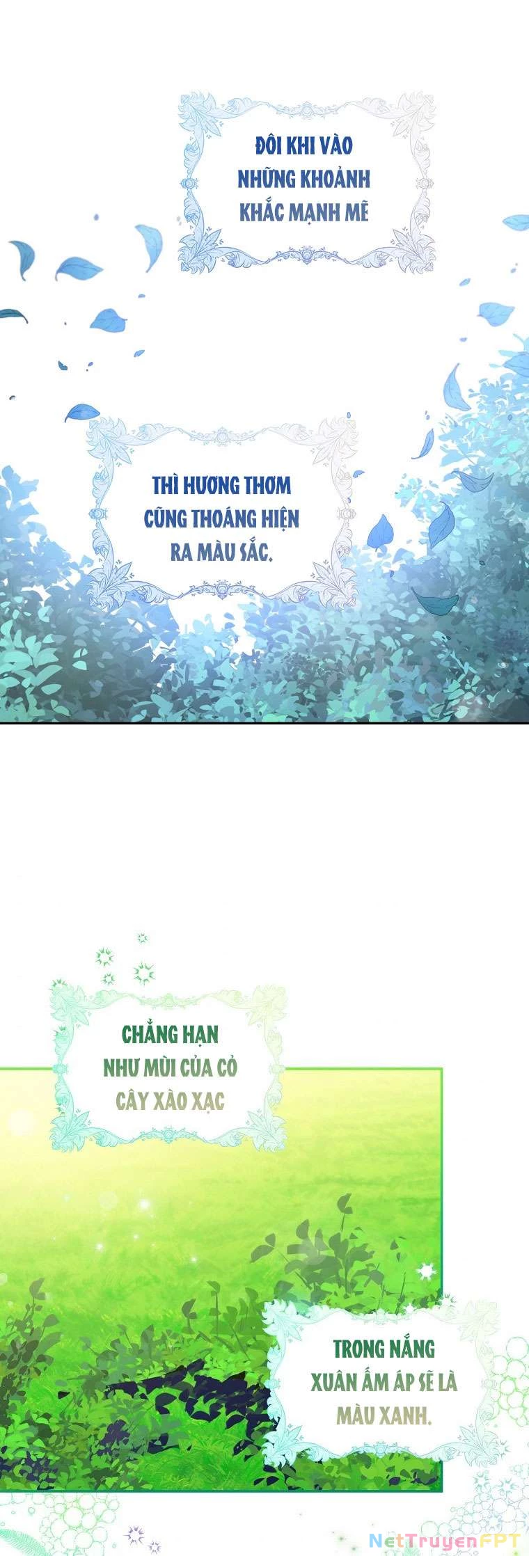 Tôi Đã Thuần Hóa Một Tên Bạo Chúa Và Chạy Trốn Chapter 67 - 18
