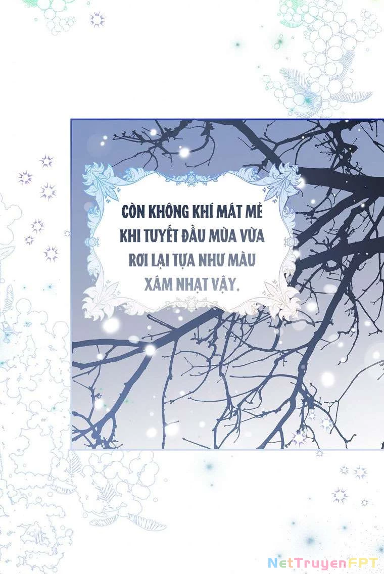 Tôi Đã Thuần Hóa Một Tên Bạo Chúa Và Chạy Trốn Chapter 67 - 19