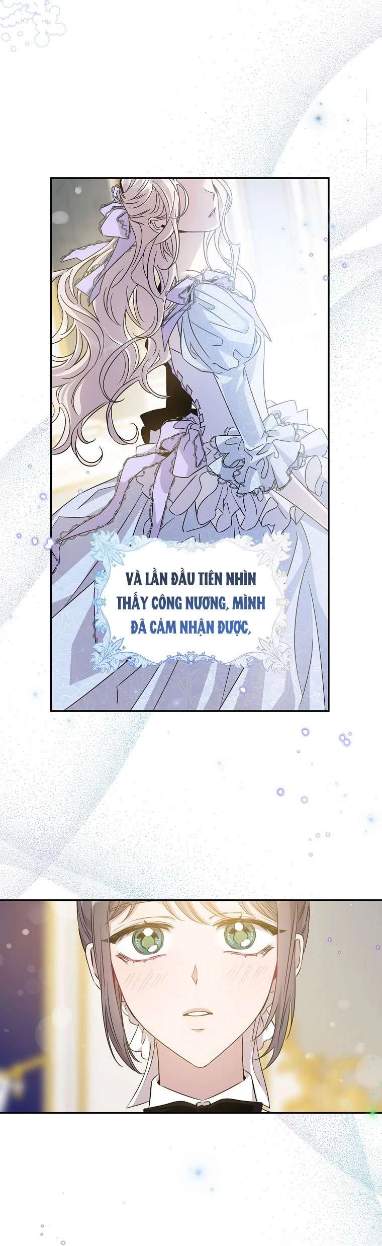 Tôi Đã Thuần Hóa Một Tên Bạo Chúa Và Chạy Trốn Chapter 67 - 20