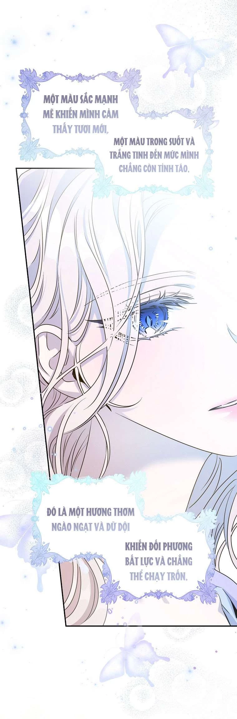 Tôi Đã Thuần Hóa Một Tên Bạo Chúa Và Chạy Trốn Chapter 67 - 21
