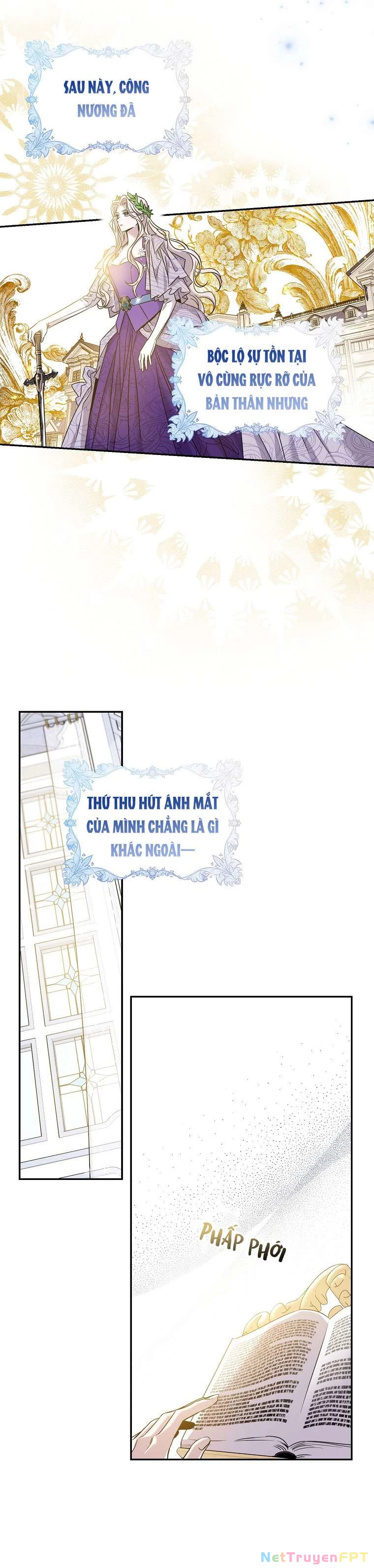 Tôi Đã Thuần Hóa Một Tên Bạo Chúa Và Chạy Trốn Chapter 67 - 22
