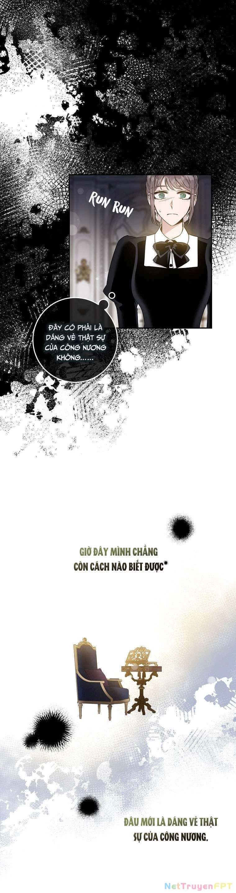 Tôi Đã Thuần Hóa Một Tên Bạo Chúa Và Chạy Trốn Chapter 67 - 24