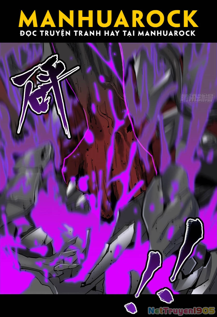 Tinh Giáp Hồn Tướng Chapter 38 - 27
