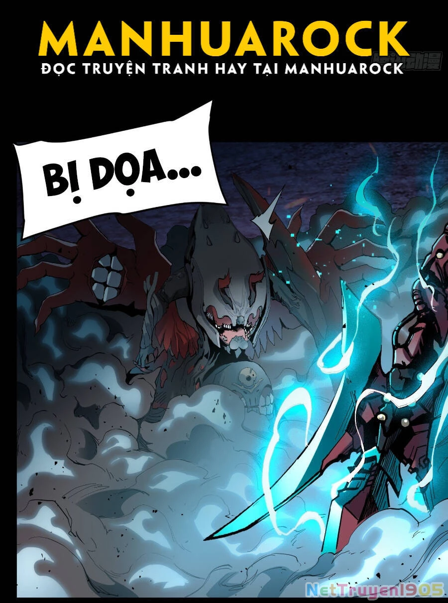 Tinh Giáp Hồn Tướng Chapter 38 - 48