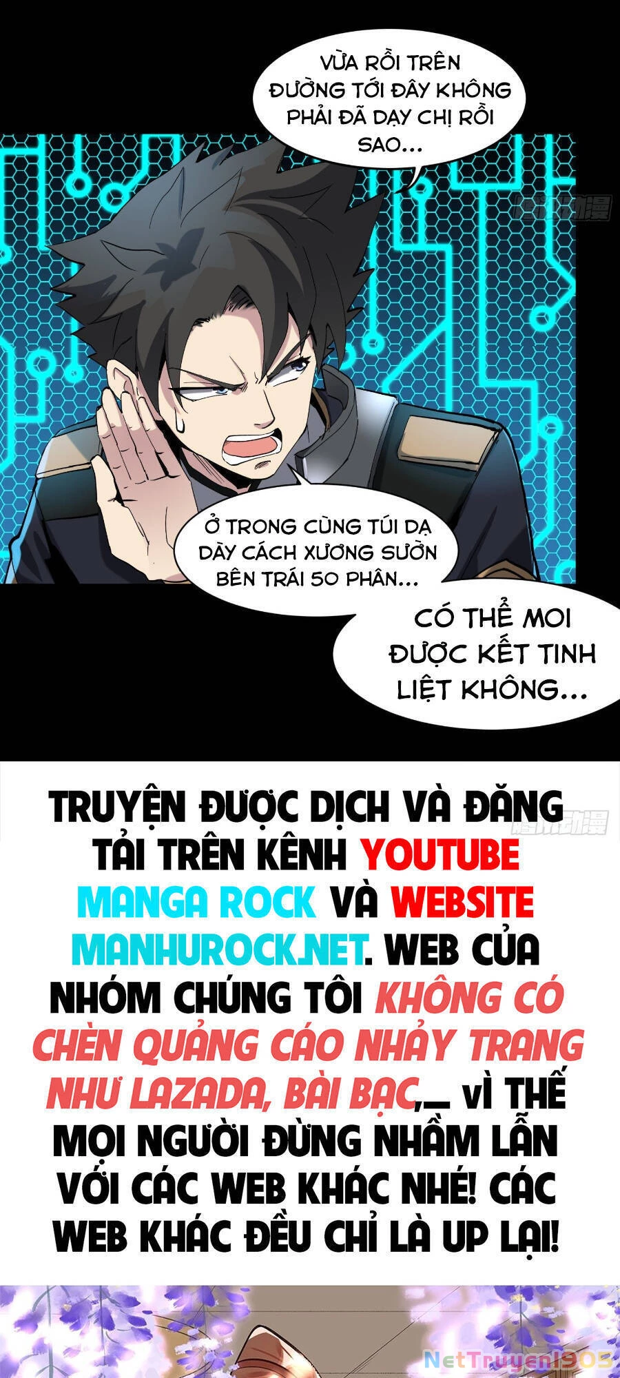 Tinh Giáp Hồn Tướng Chapter 38 - 55