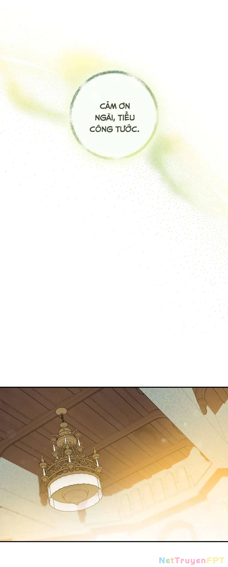 Tôi Đã Thuần Hóa Một Tên Bạo Chúa Và Chạy Trốn Chapter 72 - 20