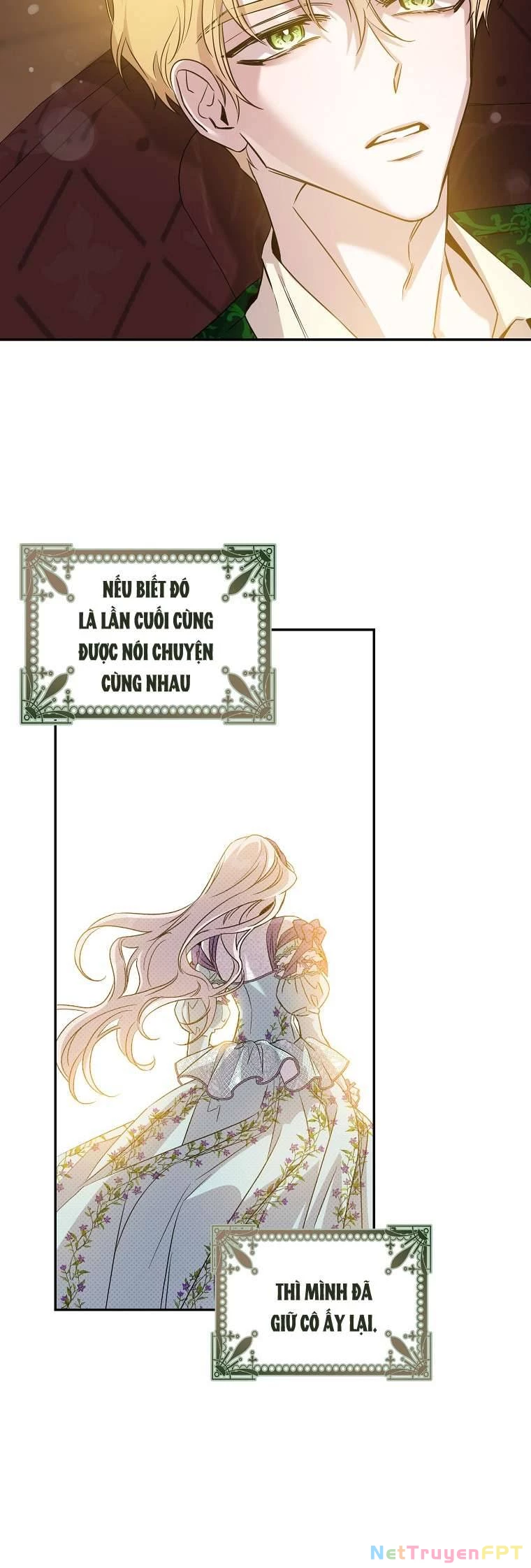 Tôi Đã Thuần Hóa Một Tên Bạo Chúa Và Chạy Trốn Chapter 72 - 22