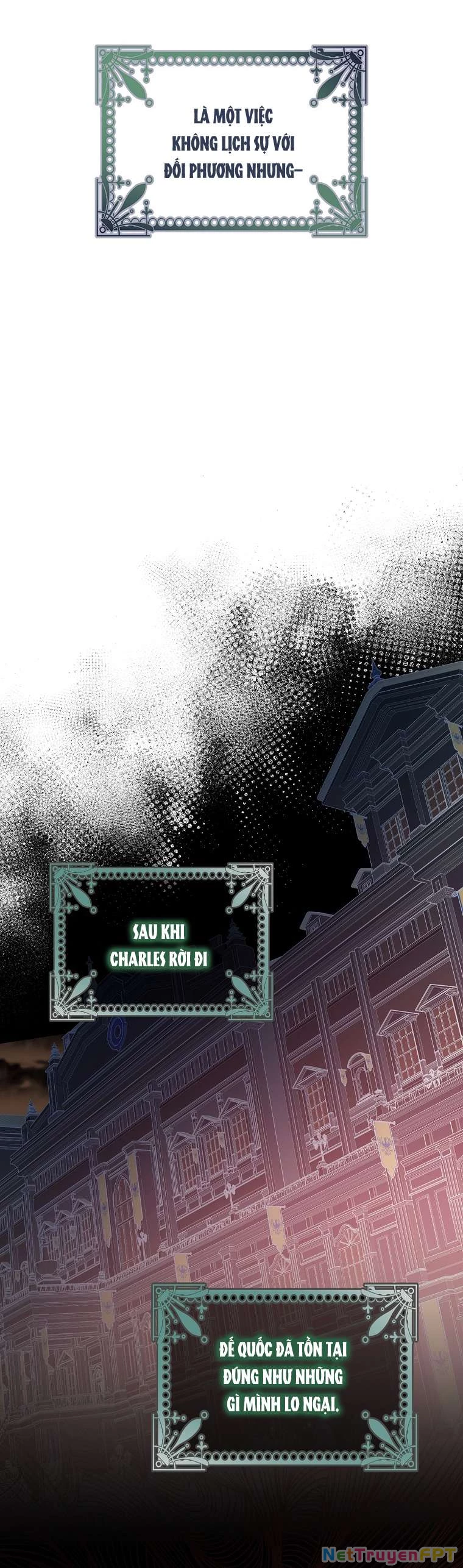 Tôi Đã Thuần Hóa Một Tên Bạo Chúa Và Chạy Trốn Chapter 72 - 25