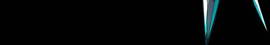 Tinh Giáp Hồn Tướng Chapter 40 - 29