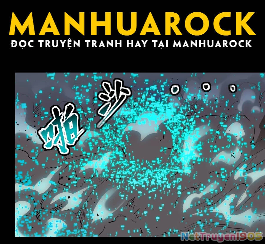 Tinh Giáp Hồn Tướng Chapter 41 - 3