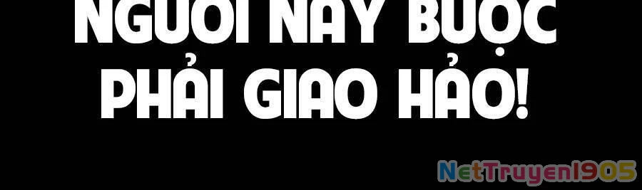 Tinh Giáp Hồn Tướng Chapter 43 - 2