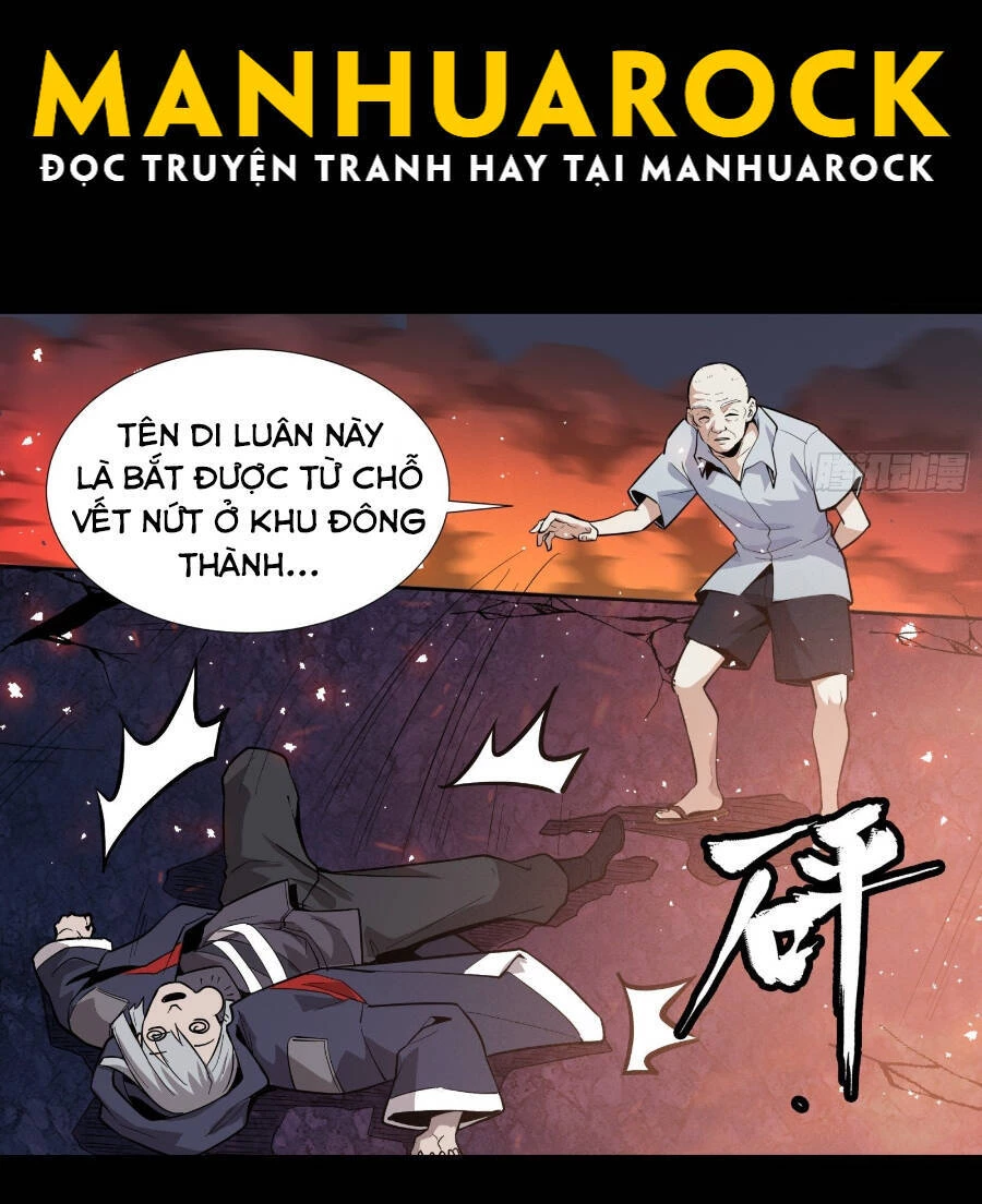 Tinh Giáp Hồn Tướng Chapter 43 - 5