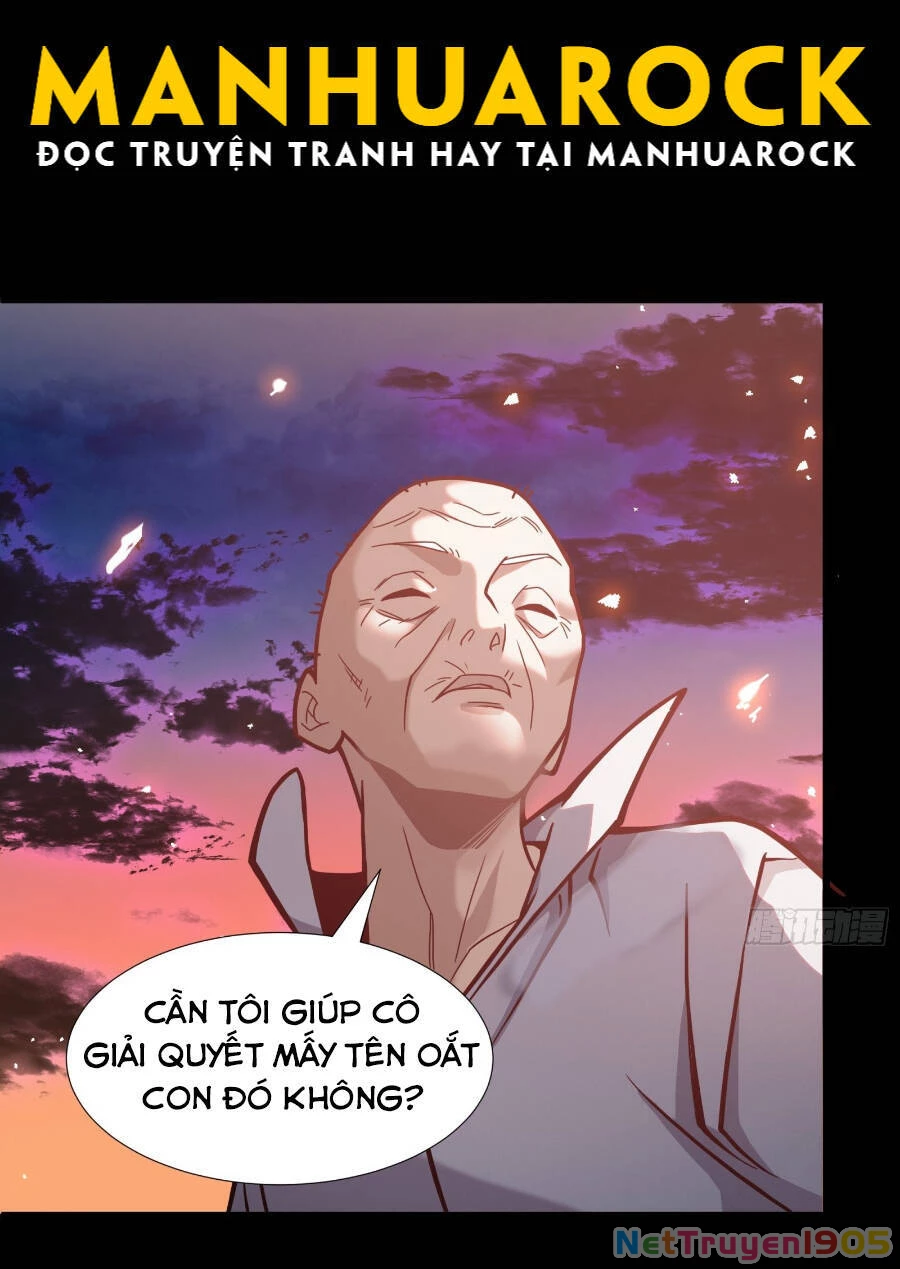 Tinh Giáp Hồn Tướng Chapter 43 - 12