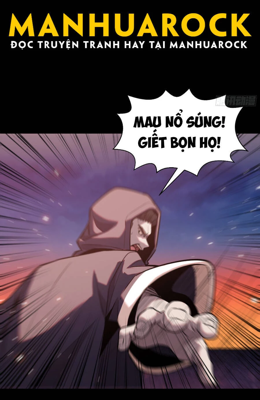 Tinh Giáp Hồn Tướng Chapter 43 - 14