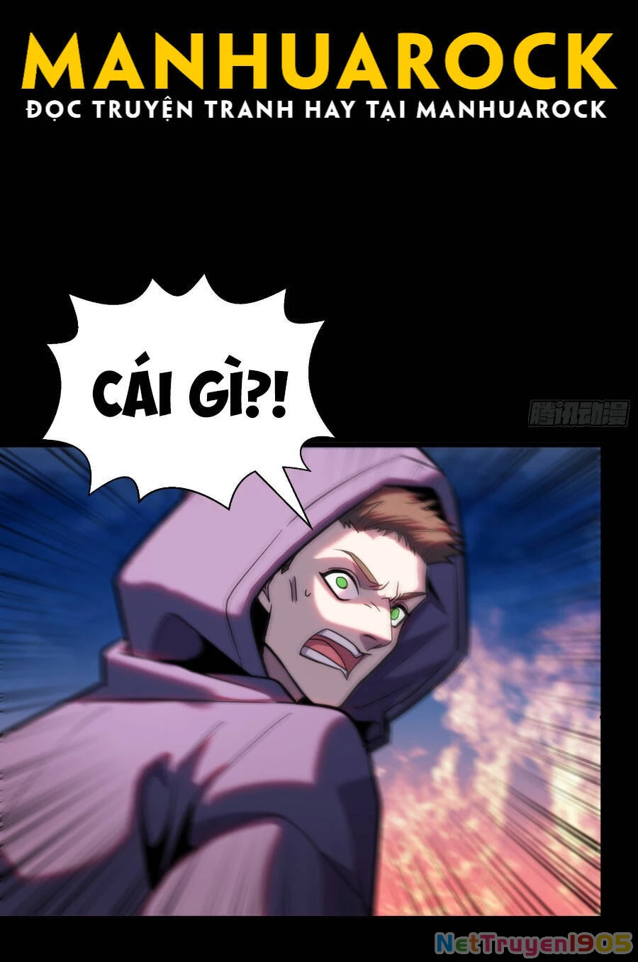 Tinh Giáp Hồn Tướng Chapter 43 - 16